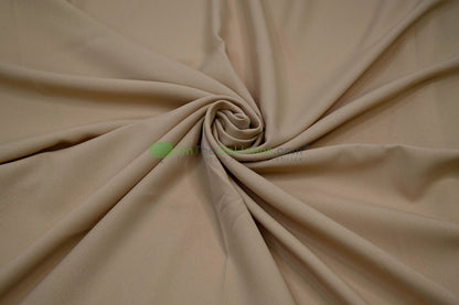 Wrinkle Free Scuba Fabric by the Yard & Wholesale Bolt | Double Knit Scuba Fabric | 60" Wide | Multiple Colors |
