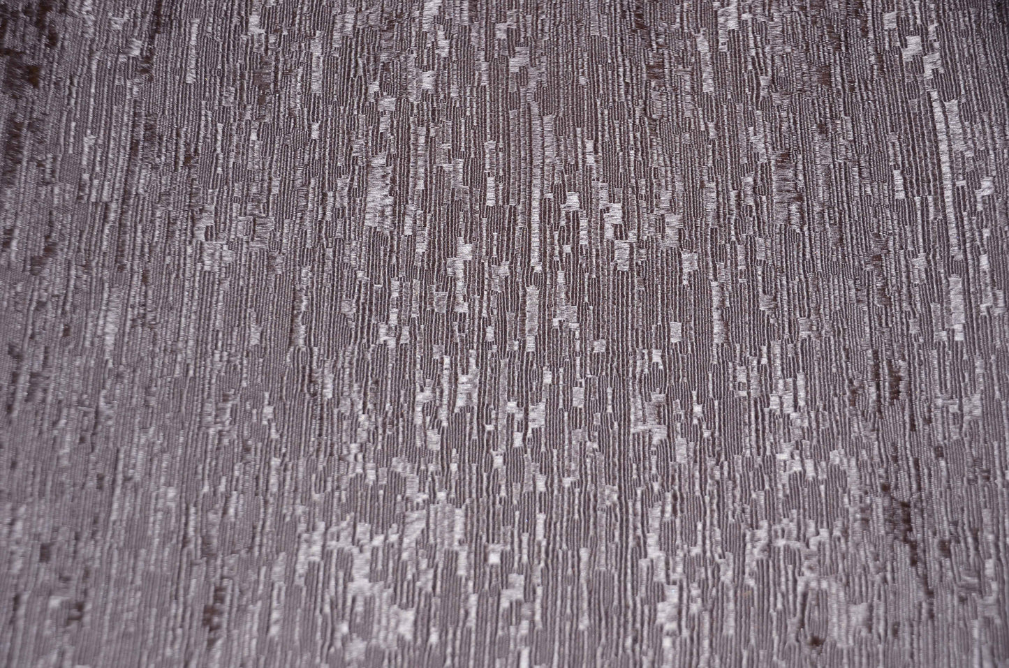 Luxury Jacquard Table Linens | Luxury Brocade Tablecloths | Multiple Colors |