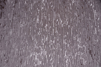 Luxury Jacquard Table Linens | Luxury Brocade Tablecloths | Multiple Colors |