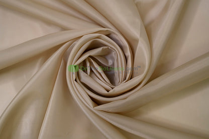 IFR Polyester Lining Fabric by the Yard & Bolt | Lining Fabric | 60" Wide | Garments & Tent Lining Decor | Inherently Fire Retardant |