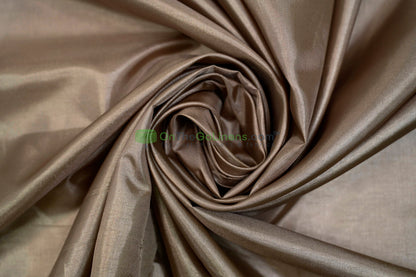 Silky Habotai Lining Fabric | China Silk Lining Fabric | 100% Polyester | Digital Printing, Garment Lining | 58/60 Wide |
