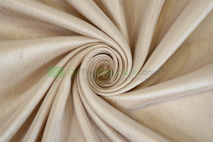 Shantung Satin Table Runners | Reversible Silk Satin Table Runners | 100% Polyester | Multiple Colors |