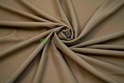 Visa Polyester Fabric by the Yard & Wholesale Bolt | 100% Polyester Poplin Fabric | 60" Wide |