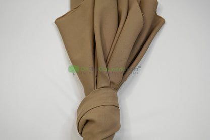 Visa Polyester Fabric by the Yard & Wholesale Bolt | 100% Polyester Poplin Fabric | 60" Wide |