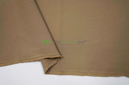 Visa Polyester Fabric by the Yard & Wholesale Bolt | 100% Polyester Poplin Fabric | 60" Wide |