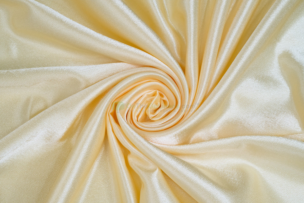 Crepe Back Satin Tablecloths, Table Overlays, Table Drapes & Banquets | Korean Quality |