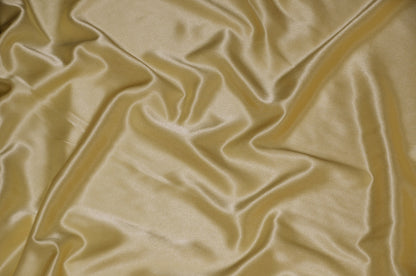 Crepe Back Satin Tablecloths, Table Overlays, Table Drapes & Banquets | Korean Quality |