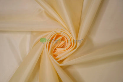 IFR Polyester Lining Fabric by the Yard & Bolt | Lining Fabric | 60" Wide | Garments & Tent Lining Decor | Inherently Fire Retardant |