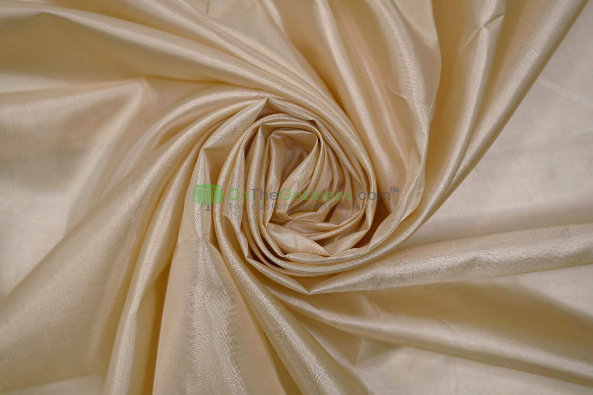 Silky Habotai Lining Fabric | China Silk Lining Fabric | 100% Polyester | Digital Printing, Garment Lining | 58/60 Wide |