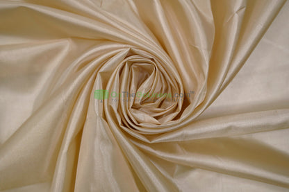 Silky Habotai Lining Fabric | China Silk Lining Fabric | 100% Polyester | Digital Printing, Garment Lining | 58/60 Wide |
