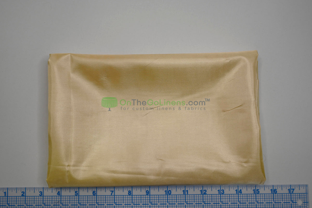 Silky Habotai Lining Fabric | China Silk Lining Fabric | 100% Polyester | Digital Printing, Garment Lining | 58/60 Wide |