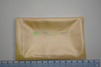 Silky Habotai Lining Fabric | China Silk Lining Fabric | 100% Polyester | Digital Printing, Garment Lining | 58/60 Wide |