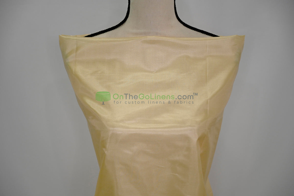 Silky Habotai Lining Fabric | China Silk Lining Fabric | 100% Polyester | Digital Printing, Garment Lining | 58/60 Wide |