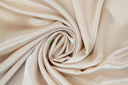 Crepe Back Satin Tablecloths, Table Overlays, Table Drapes & Banquets | Korean Quality |