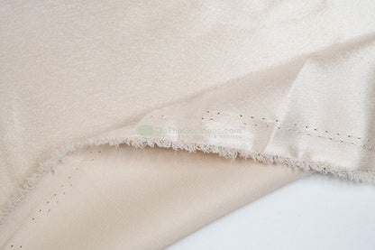 Crepe Back Satin Tablecloths, Table Overlays, Table Drapes & Banquets | Korean Quality |