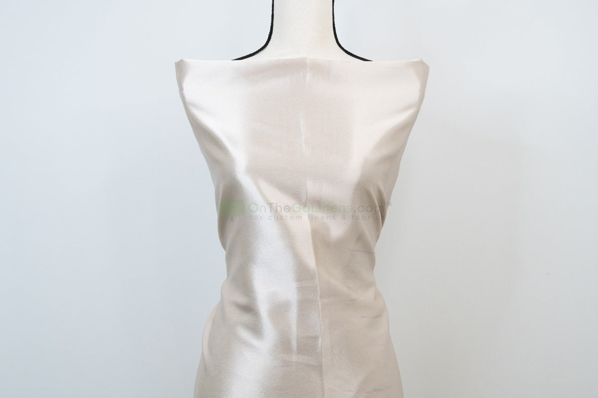Crepe Back Satin Tablecloths, Table Overlays, Table Drapes & Banquets | Korean Quality |