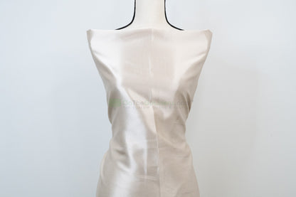 Crepe Back Satin Tablecloths, Table Overlays, Table Drapes & Banquets | Korean Quality |
