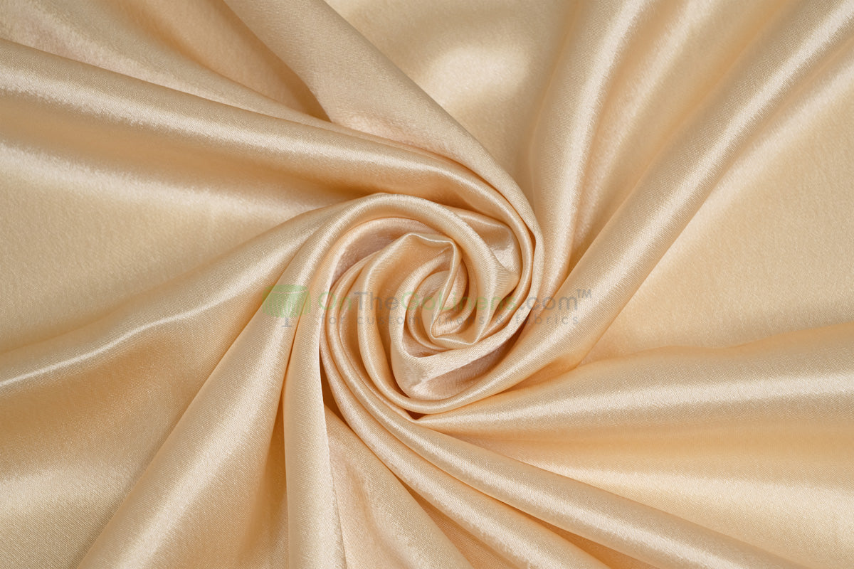 Crepe Back Satin Tablecloths, Table Overlays, Table Drapes & Banquets | Korean Quality |