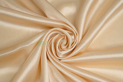 Crepe Back Satin Tablecloths, Table Overlays, Table Drapes & Banquets | Korean Quality |