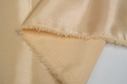 Crepe Back Satin Tablecloths, Table Overlays, Table Drapes & Banquets | Korean Quality |