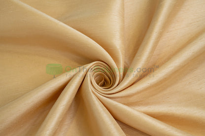 Shantung Satin Table Runners | Reversible Silk Satin Table Runners | 100% Polyester | Multiple Colors |