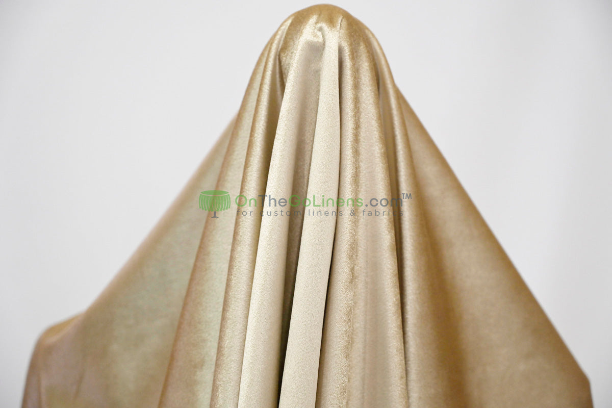BT Royal™ --------------------------------------- Plush Velvet Fabric by the Yard | Soft Non Stretch Velvet Fabric | 60" Wide | Multiple Colors