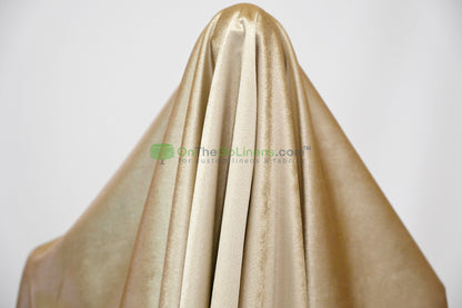 BT Royal™ --------------------------------------- Plush Velvet Fabric by the Yard | Soft Non Stretch Velvet Fabric | 60" Wide | Multiple Colors