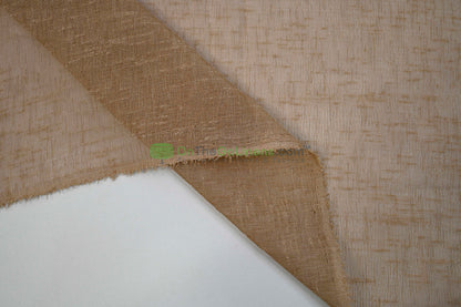 Swiss Sheer Fabric | 130″ Wide |