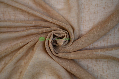 Swiss Sheer Fabric | 130″ Wide |