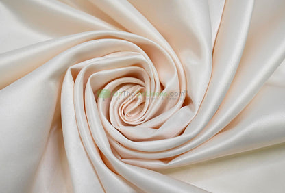 Lamour Satin Table Runners | 100% Polyester Semi Dull Heavy Satin Table Runners
