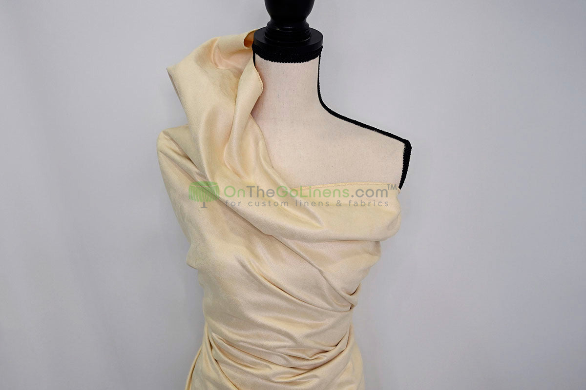 Micro Suede Fabric by the Yard and Wholesale Bolt | Faux Suede Fabric | Multiple Colors | 60" Wide |
