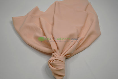Visa Polyester Fabric by the Yard & Wholesale Bolt | 100% Polyester Poplin Fabric | 60" Wide |
