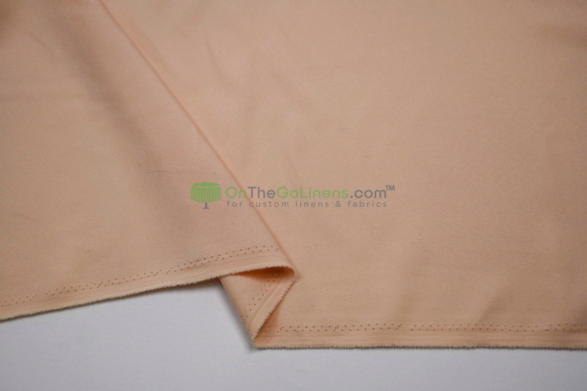Visa Polyester Fabric by the Yard & Wholesale Bolt | 100% Polyester Poplin Fabric | 60" Wide |