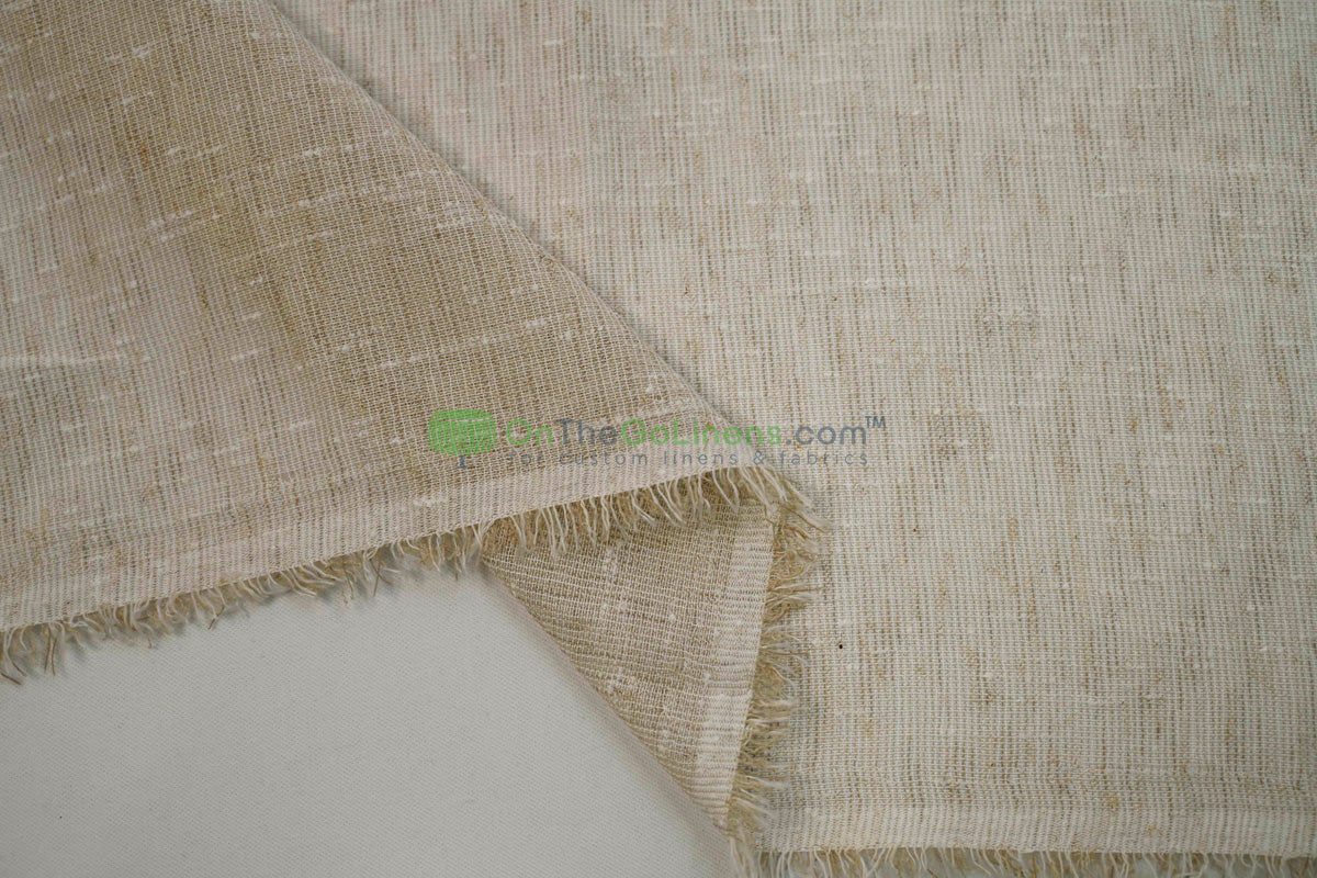 Swiss Sheer Fabric | 130″ Wide |