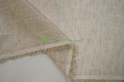 Swiss Sheer Fabric | 130″ Wide |