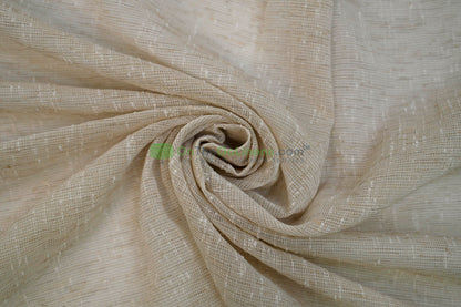 Swiss Sheer Fabric | 130″ Wide |