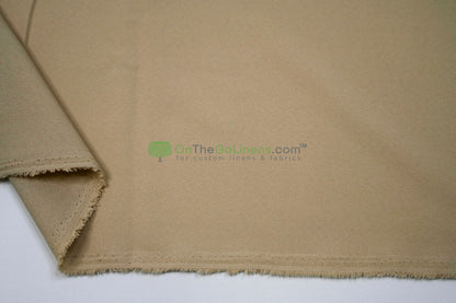 Visa Polyester Fabric by the Yard & Wholesale Bolt | 100% Polyester Poplin Fabric | 60" Wide |