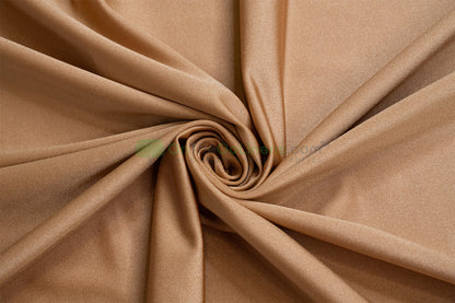 4 Way Stretch Nylon Spandex Fabric by the Yard 60" Wide 80% Nylon 20% Spandex
