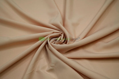 Visa Polyester Fabric by the Yard & Wholesale Bolt | 100% Polyester Poplin Fabric | 60" Wide |