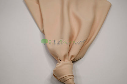 Visa Polyester Fabric by the Yard & Wholesale Bolt | 100% Polyester Poplin Fabric | 60" Wide |