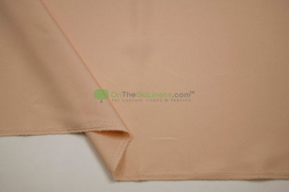 Visa Polyester Fabric by the Yard & Wholesale Bolt | 100% Polyester Poplin Fabric | 60" Wide |
