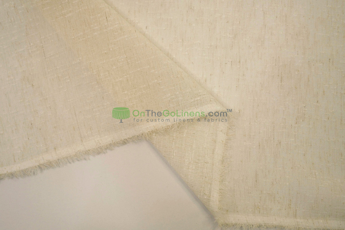 Swiss Sheer Fabric | 130″ Wide |