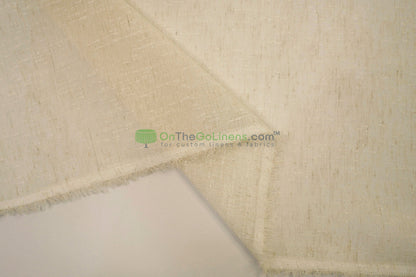 Swiss Sheer Fabric | 130″ Wide |