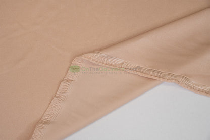 4 Way Stretch Nylon Spandex Fabric by the Yard 60" Wide 80% Nylon 20% Spandex