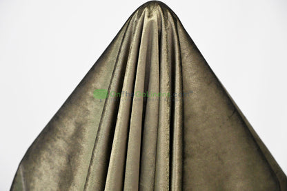 BT Royal™ --------------------------------------- Plush Velvet Fabric by the Yard | Soft Non Stretch Velvet Fabric | 60" Wide | Multiple Colors