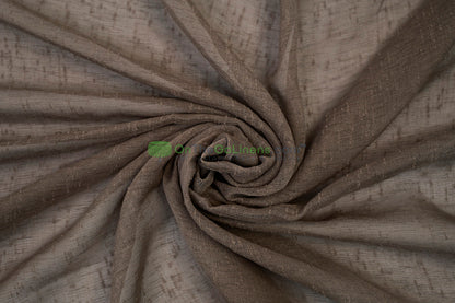 Swiss Sheer Fabric | 130″ Wide |