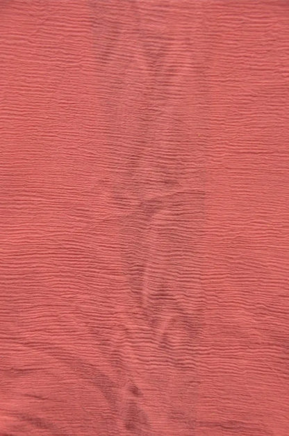 100% Cotton Gauze Fabric by the Yard & Wholesale Bolt | 100% Cotton Muslin Fabric | 48" Wide |