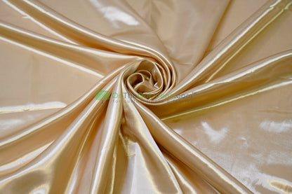 Charmeuse Satin Table Linens, Table Overlays, Table Drapes and Banquets | Multiple IFR Satin Colors |
