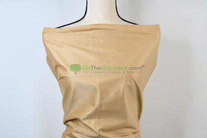 Double Wide Flame Retardant Event Drapery Velvet Fabric in Multiple Colors