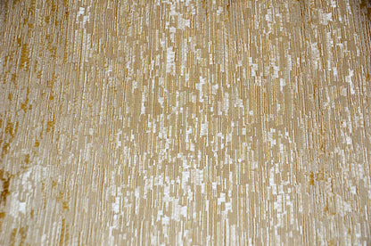 Luxury Jacquard Table Linens | Luxury Brocade Tablecloths | Multiple Colors |